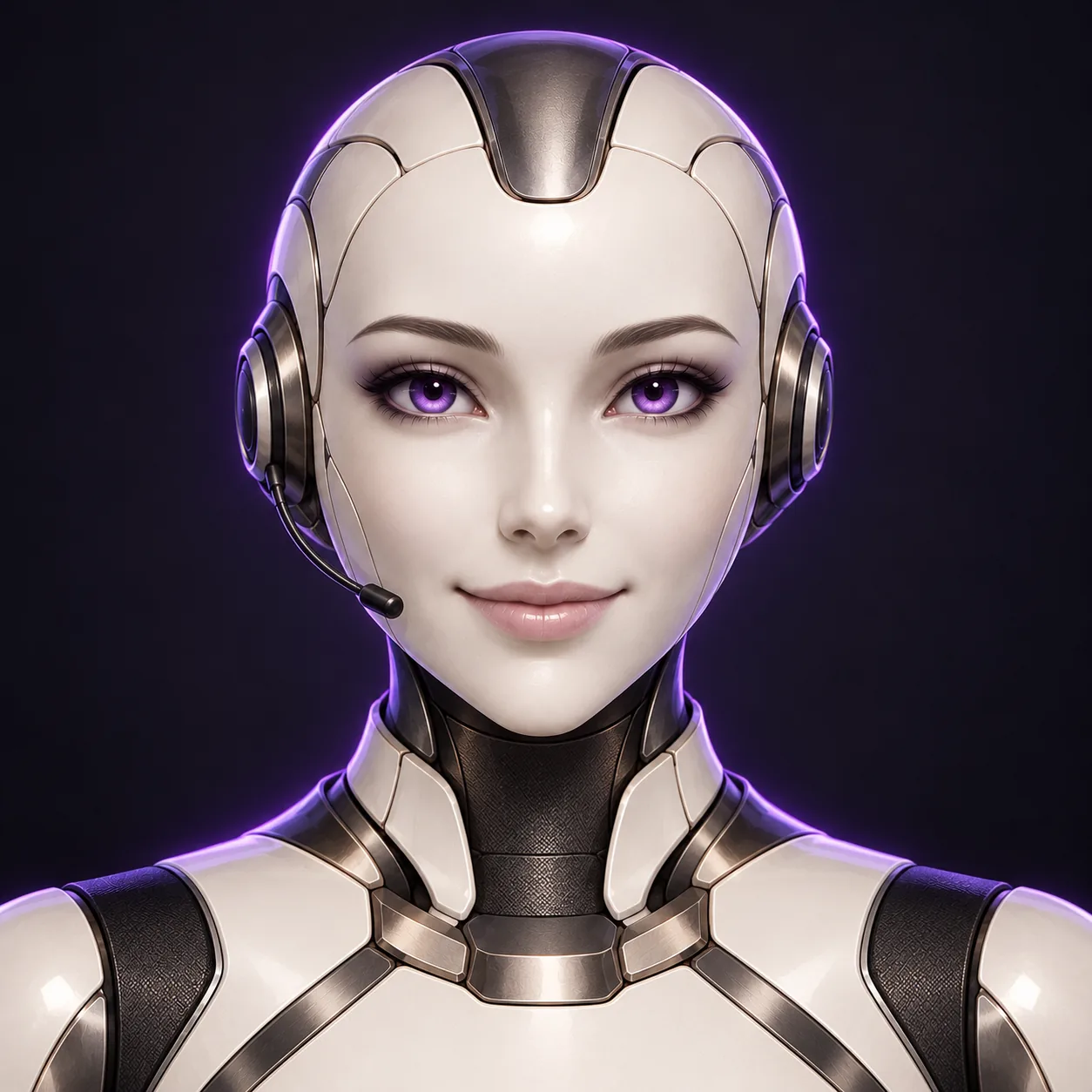 Yug, GetClosifi’s AI Sales Employee character.